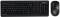 Миниатюра A4Tech FG1012S Wireless Black 4711421968928, фото 6