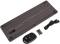 Миниатюра A4Tech FG1010S Wireless Grey 4711421965071, фото 3