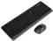Миниатюра A4Tech FG1010S Wireless Grey 4711421965071, фото 4