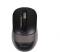 Миниатюра A4Tech FG1010S Wireless Grey 4711421965071, фото 5