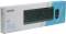 Миниатюра A4Tech FG1010S Wireless Grey 4711421965071, фото 6