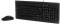 Миниатюра A4Tech KR-8572S Black 4711421954921, фото 2