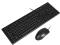 Миниатюра A4Tech KR-8572S Black 4711421954921, фото 3