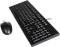 Миниатюра A4Tech KR-8572S Black 4711421954921, фото 4