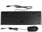 Миниатюра A4Tech KR-8572S Black 4711421954921, фото 5