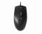 Миниатюра A4Tech KR-8572S Black 4711421954921, фото 6
