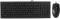 Миниатюра A4Tech KR-8572S Black 4711421954921, фото 7