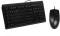 Миниатюра A4Tech KR-8372S Black 4711421954853, фото 1