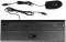 Миниатюра A4Tech KR-8372S Black 4711421954853, фото 2