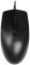 Миниатюра A4Tech KR-8372S Black 4711421954853, фото 3