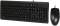 Миниатюра A4Tech KR-8372S Black 4711421954853, фото 5