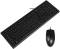 Миниатюра A4Tech KR-8372S Black 4711421954853, фото 6