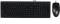 Миниатюра A4Tech KR-8372S Black 4711421954853, фото 7