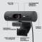 Миниатюра Logitech Brio 500 Graphite 960-001422, фото 5