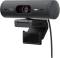 Миниатюра Logitech Brio 500 Graphite 960-001422, фото 10