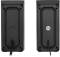 Миниатюра 2E PCS234 RGB USB Black 2E-PCS234BK, фото 1