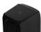 Миниатюра 2E PCS234 RGB USB Black 2E-PCS234BK, фото 2