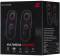 Миниатюра 2E PCS234 RGB USB Black 2E-PCS234BK, фото 3