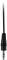 Миниатюра 2E PCS234 RGB USB Black 2E-PCS234BK, фото 4