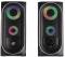 Миниатюра 2E PCS234 RGB USB Black 2E-PCS234BK, фото 6