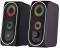 Миниатюра 2E PCS234 RGB USB Black 2E-PCS234BK, фото 7