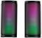 Миниатюра 2E PCS231 RGB Matrix USB Black 2E-PCS231BK, фото 1