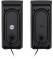 Миниатюра 2E PCS231 RGB Matrix USB Black 2E-PCS231BK, фото 2