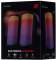 Миниатюра 2E PCS231 RGB Matrix USB Black 2E-PCS231BK, фото 6