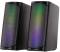 Миниатюра 2E PCS231 RGB Matrix USB Black 2E-PCS231BK, фото 7