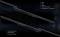 Миниатюра Gigabyte Gaming A18 3WH Black Steel 3WHK3EEC94SH, фото 11