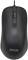 Миниатюра Jedel CP82-USB, фото 3