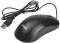 Миниатюра Jedel CP82-USB, фото 5