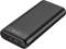 Миниатюра Sandberg 20000mAh, PD/65W, QC/3.0, Always-ON-Mode, +cable 1 420-62, фото 1