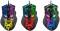 Миниатюра Defender Bulletstorm GM-928 USB Black 52928, фото 4