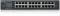 Миниатюра ZyXEL GS1915-24E-EU0101F, фото 3