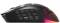 Миниатюра SteelSeries 62618, фото 2