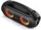 Миниатюра REAL-EL X-745 Black EL121600012, фото 2