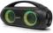 Миниатюра REAL-EL X-745 Black EL121600012, фото 3