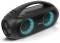 Миниатюра REAL-EL X-745 Black EL121600012, фото 4