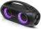 Миниатюра REAL-EL X-745 Black EL121600012, фото 5