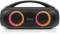 Миниатюра REAL-EL X-745 Black EL121600012, фото 6