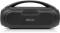 Миниатюра REAL-EL X-745 Black EL121600012, фото 7
