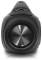 Миниатюра REAL-EL X-745 Black EL121600012, фото 8
