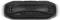 Миниатюра REAL-EL X-745 Black EL121600012, фото 9