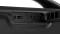 Миниатюра REAL-EL X-745 Black EL121600012, фото 10