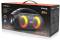 Миниатюра REAL-EL X-745 Black EL121600012, фото 12