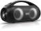 Миниатюра REAL-EL X-745 Black EL121600012, фото 13