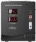 Миниатюра Njoy Alvis 3000 (AVRL-3005TAL-CS01B) AVR, фото 2