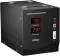Миниатюра Njoy Alvis 3000 (AVRL-3005TAL-CS01B) AVR, фото 3