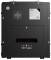 Миниатюра Njoy Alvis 3000 (AVRL-3005TAL-CS01B) AVR, фото 4